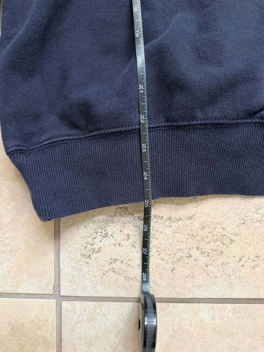 The North Face Bear Graphic Pullover Hoodie